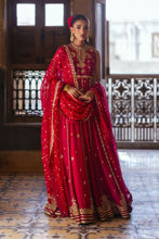 Picture of Yasmin