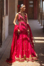 Picture of Yasmin