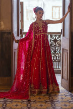 Picture of Yasmin