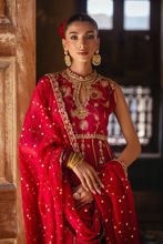 Picture of Yasmin