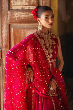 Picture of Yasmin