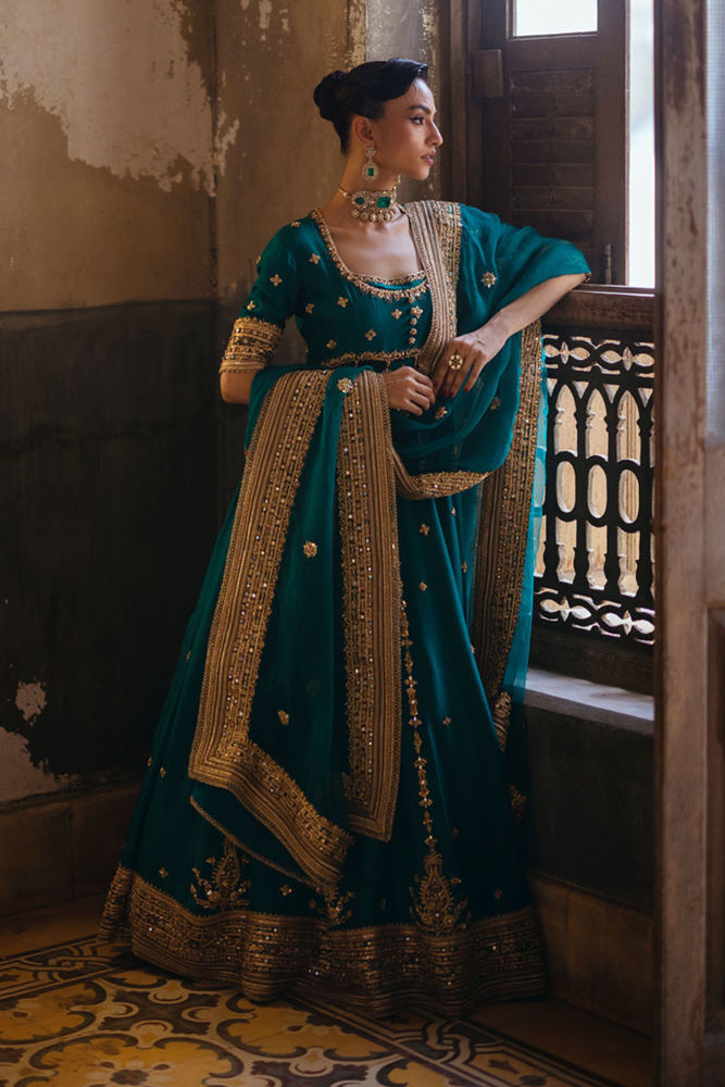 Picture of Nargis