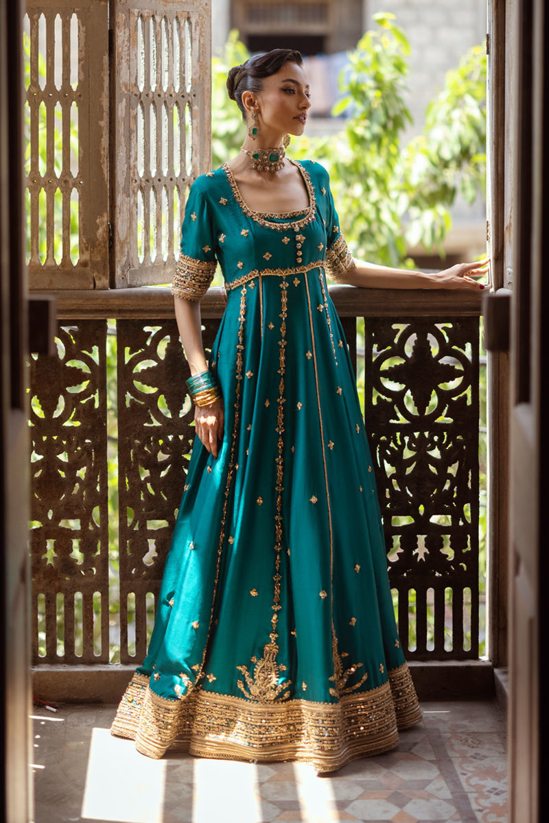 Picture of Nargis