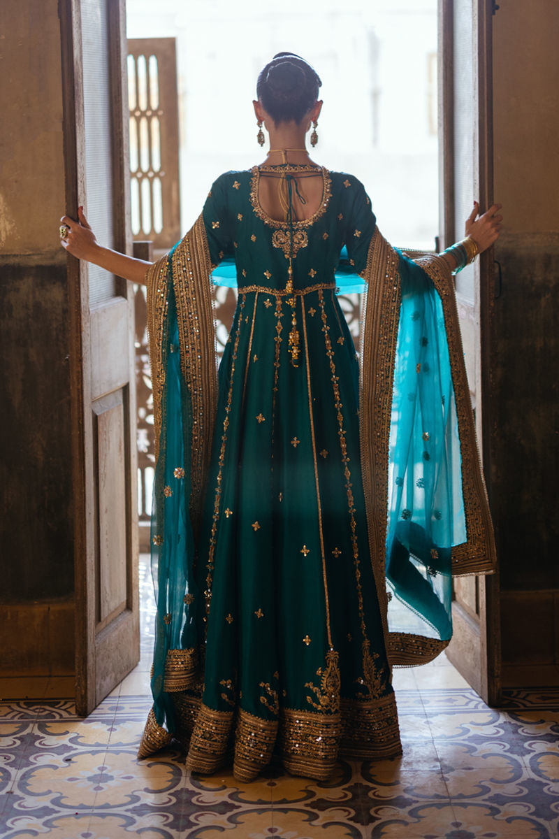 Picture of Nargis