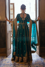Picture of Nargis