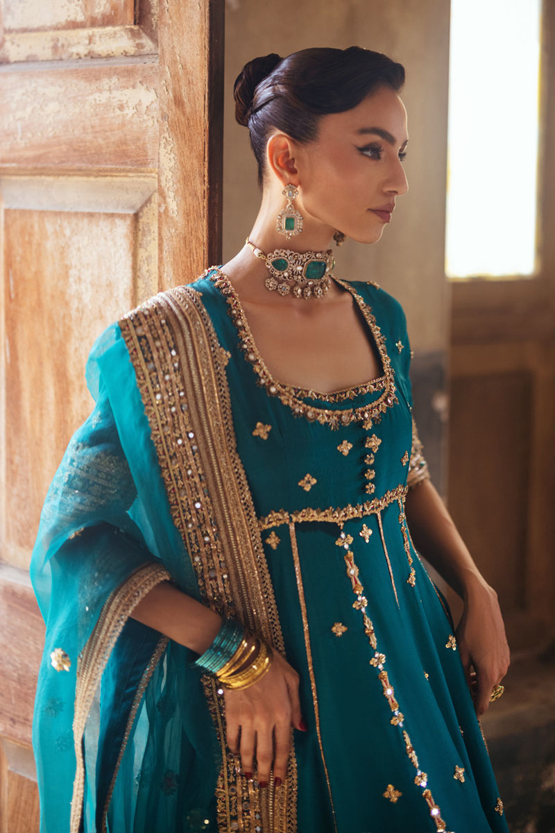 Picture of Nargis