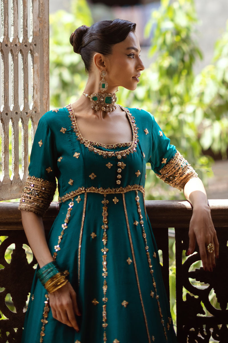Picture of Nargis