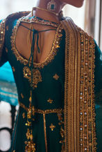 Picture of Nargis