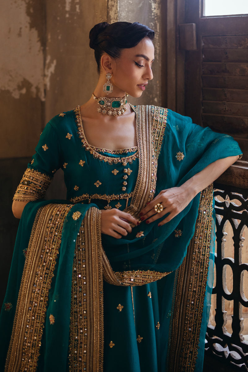 Picture of Nargis
