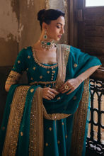 Picture of Nargis