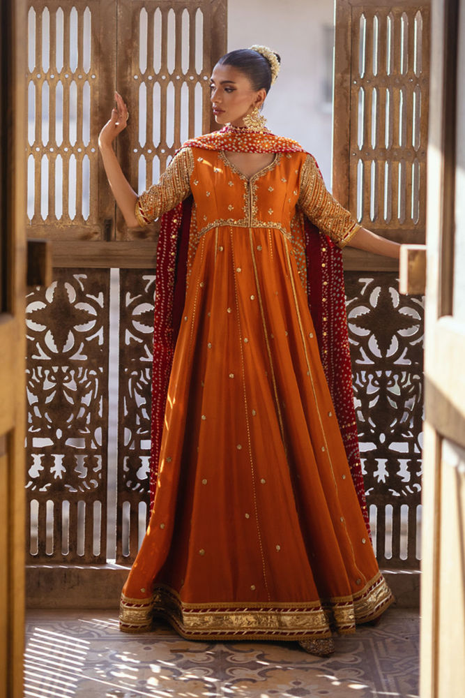 Picture of Shehla