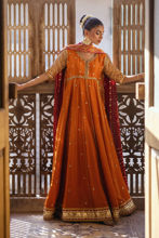 Picture of Shehla