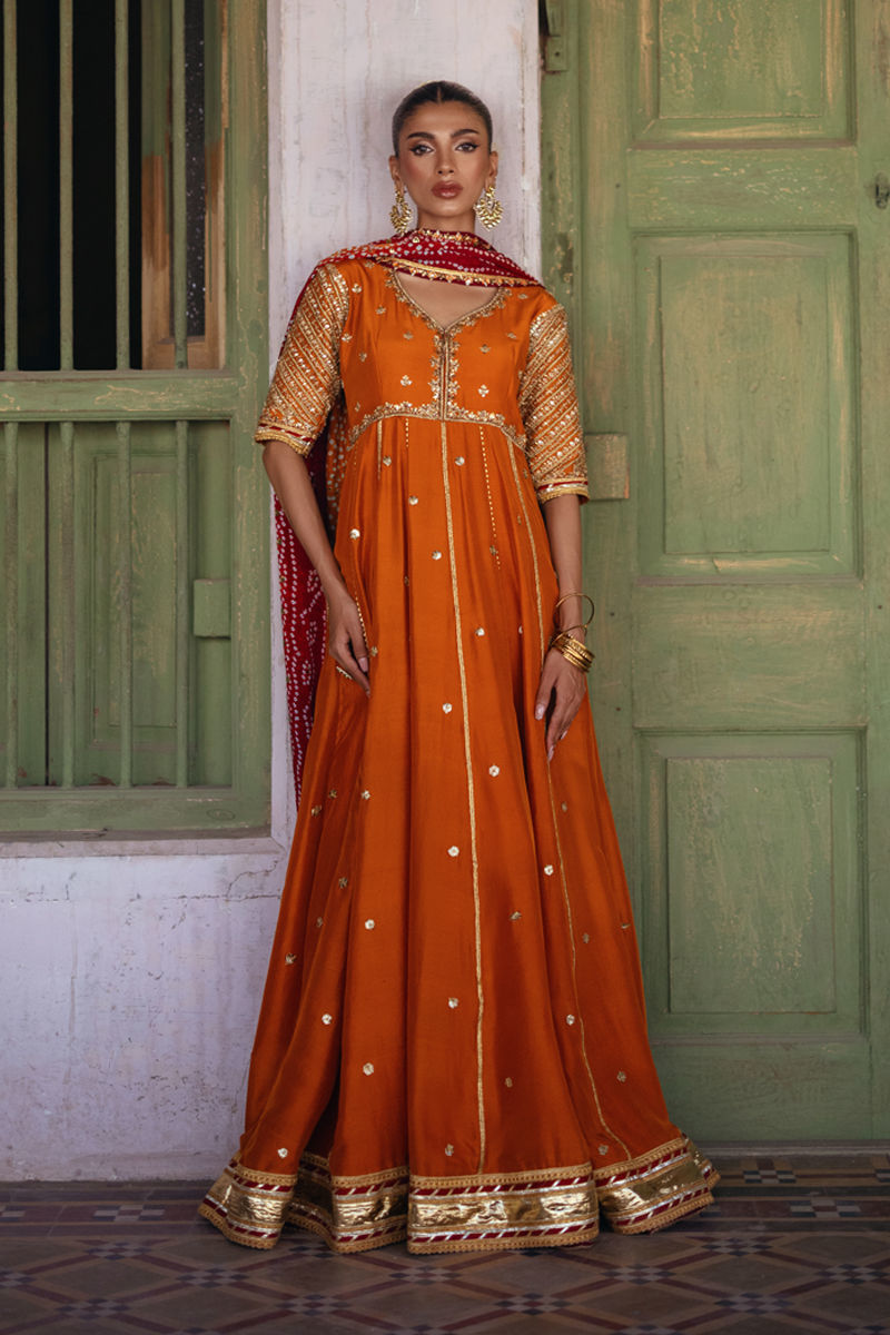 Picture of Shehla