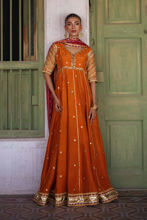 Picture of Shehla
