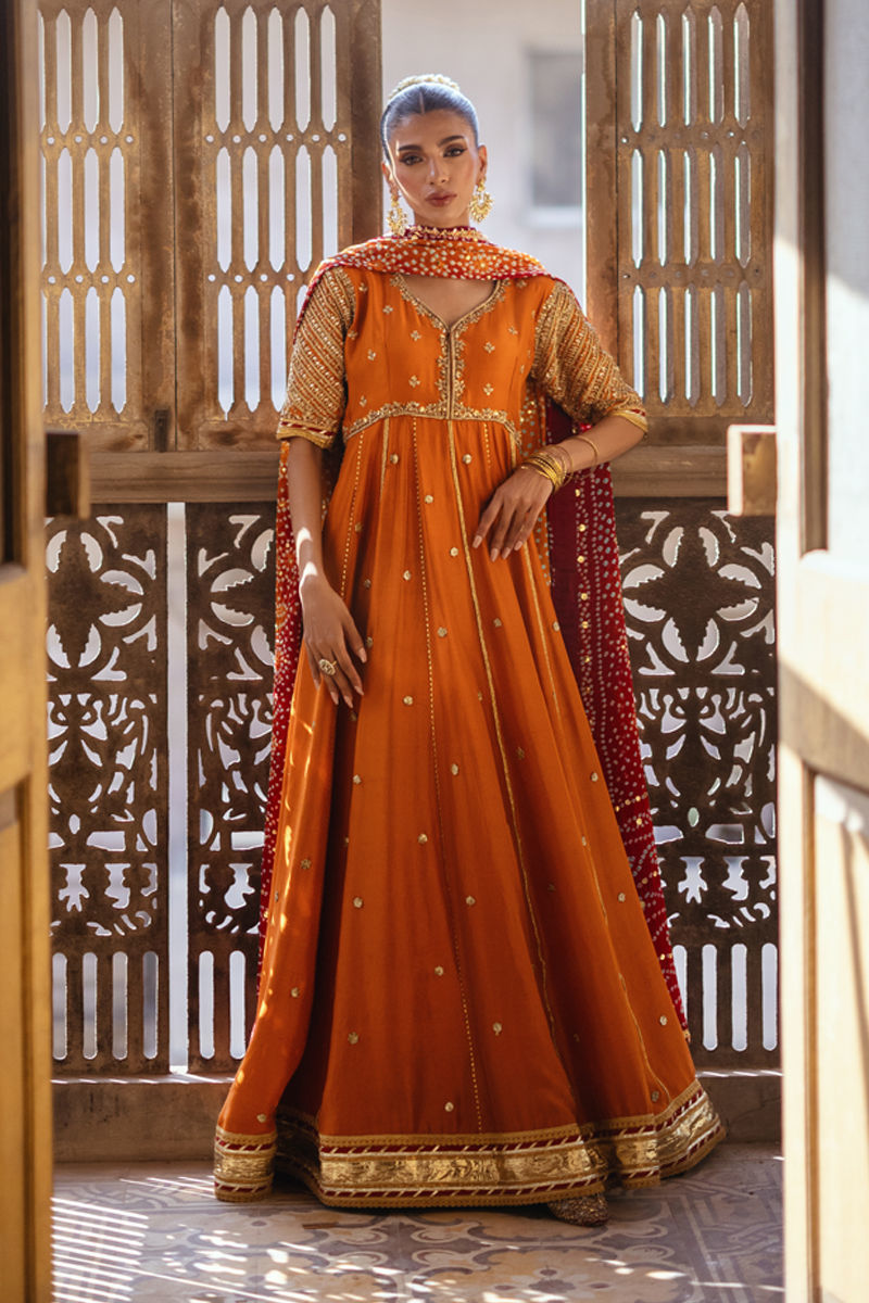 Picture of Shehla