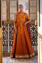 Picture of Shehla