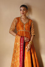 Picture of Shehla