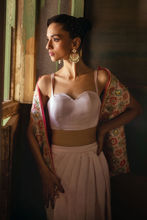 Picture of Simone