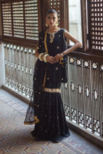 Picture of Farah