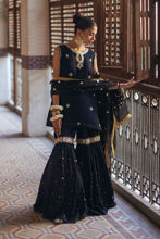 Picture of Farah