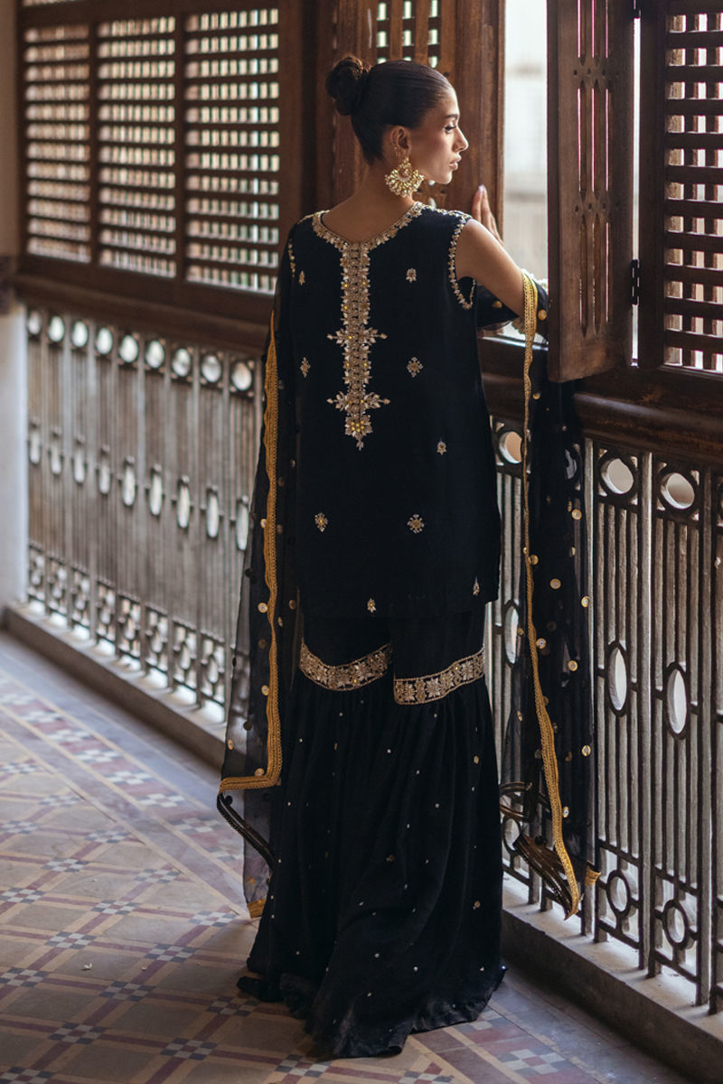 Picture of Farah