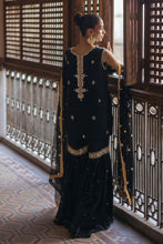 Picture of Farah