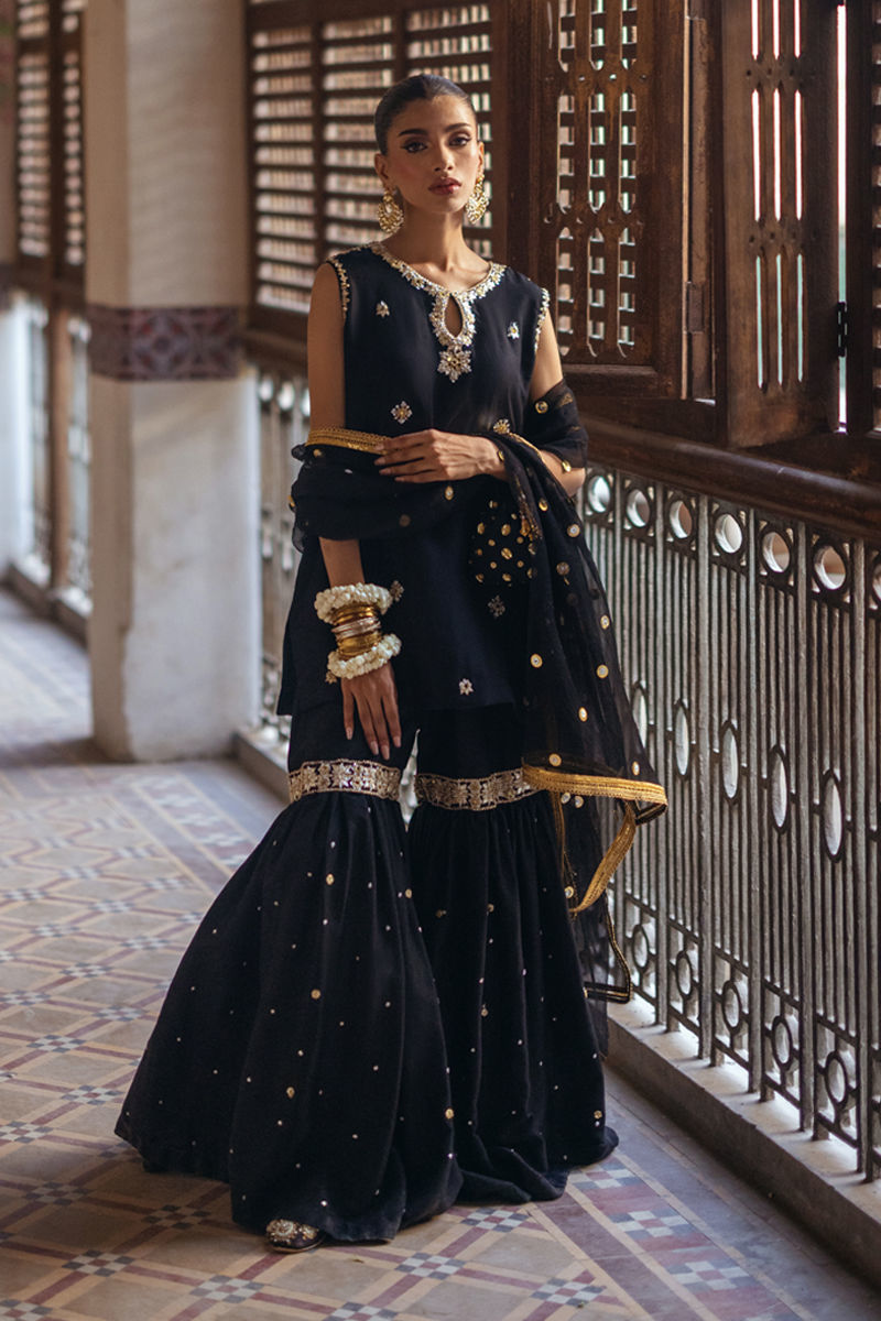 Picture of Farah