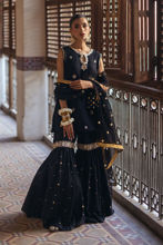 Picture of Farah