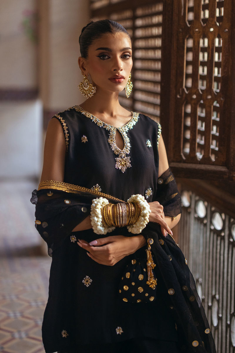 Picture of Farah