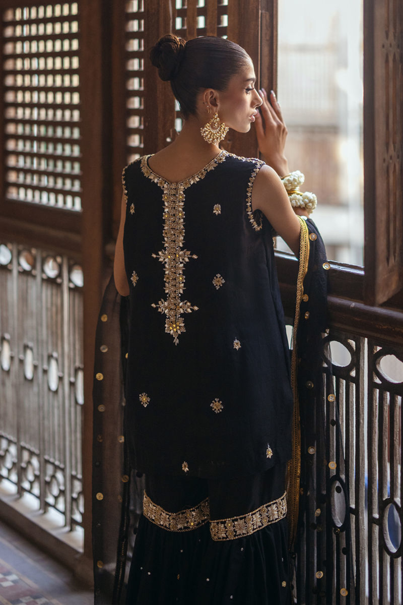 Picture of Farah