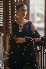 Picture of Farah