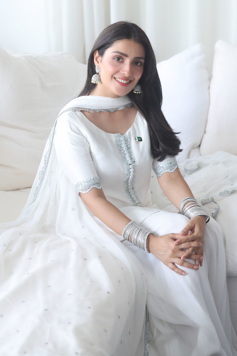 Picture of Azaadi