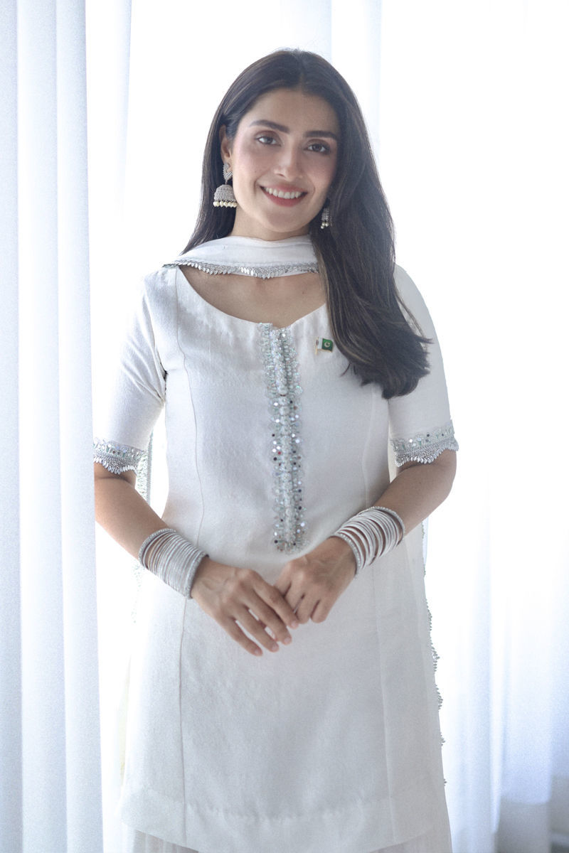 Picture of Azaadi