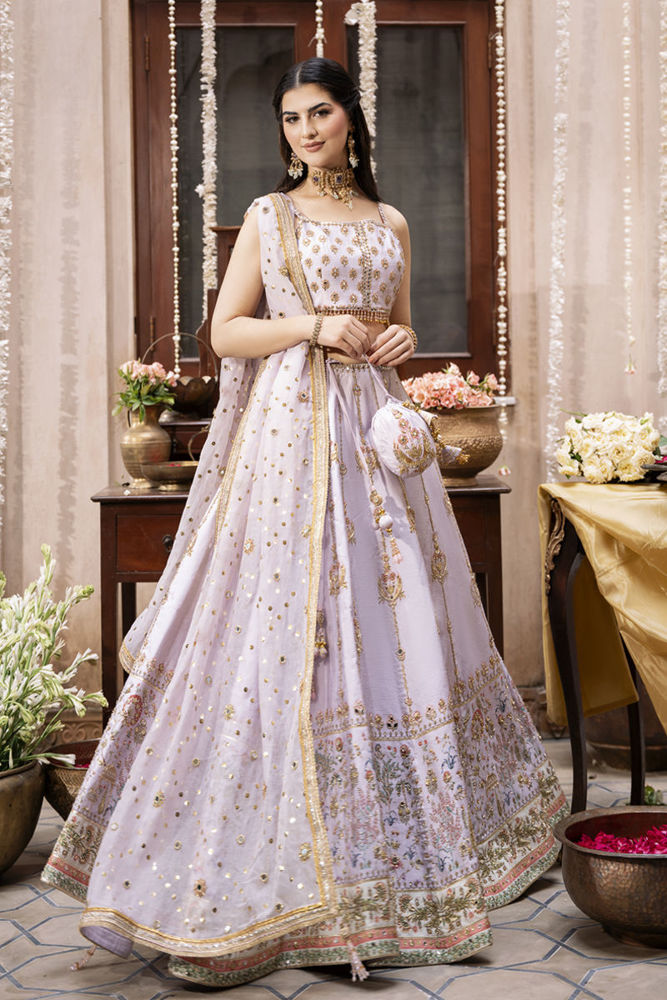 Picture of Naila