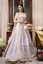 Picture of Naila
