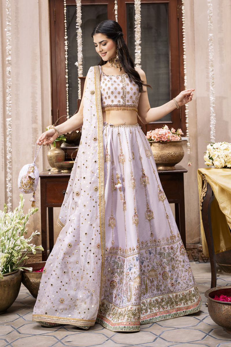 Picture of Naila