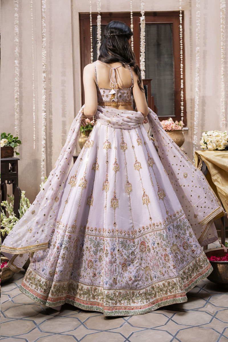 Picture of Naila
