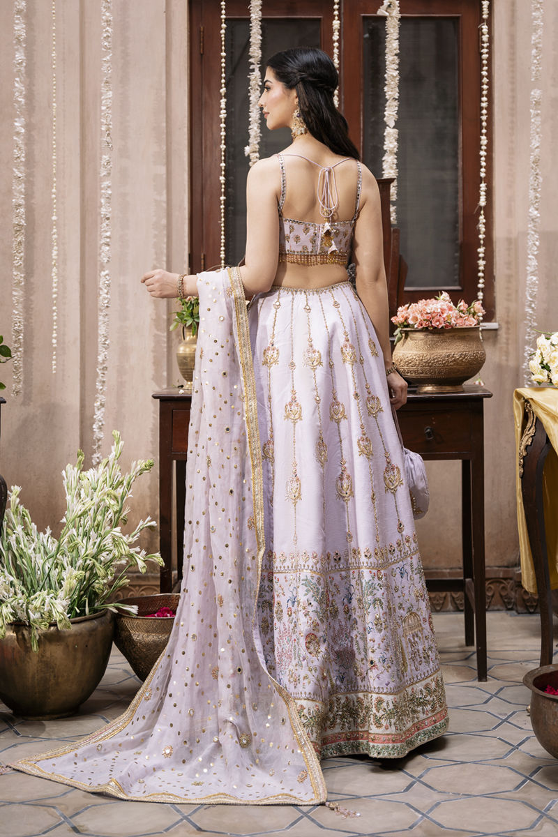 Picture of Naila