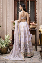 Picture of Naila