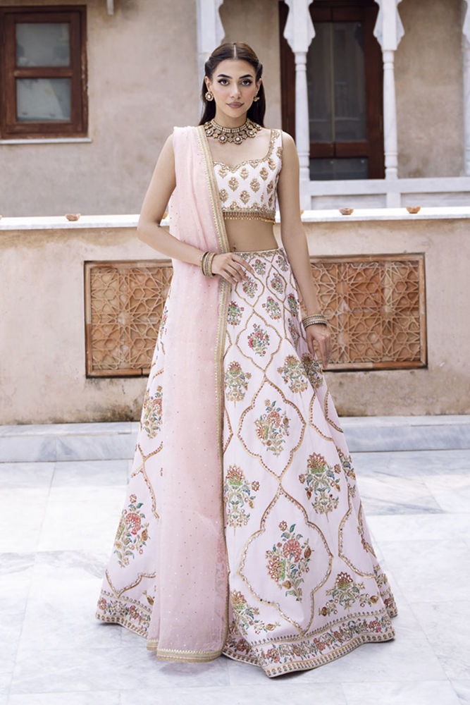 Picture of Naina