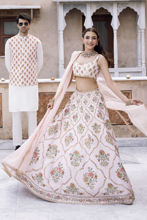 Picture of Naina