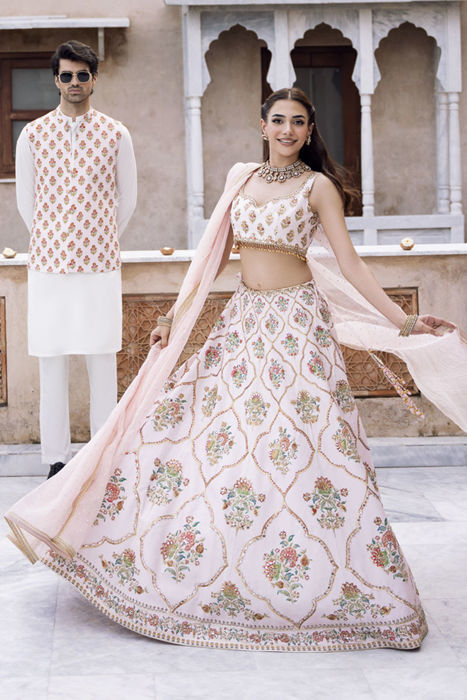 Naina