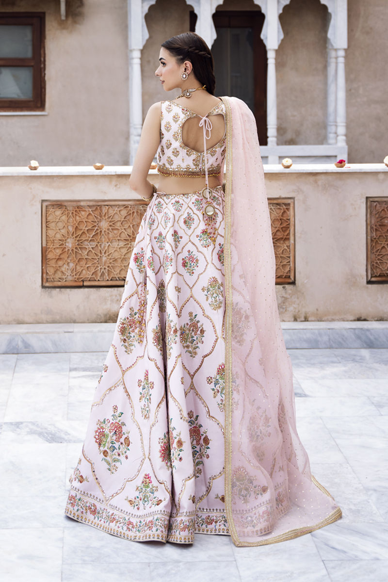 Picture of Naina