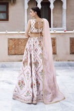 Picture of Naina