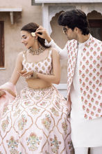 Picture of Naina