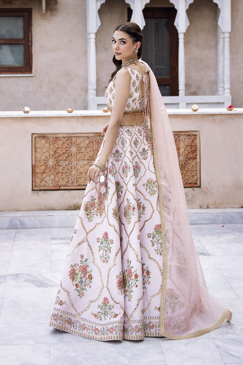 Picture of Naina