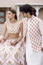 Picture of Naina