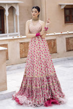 Picture of Rania
