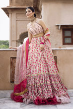 Picture of Rania