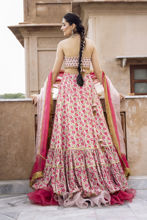 Picture of Rania